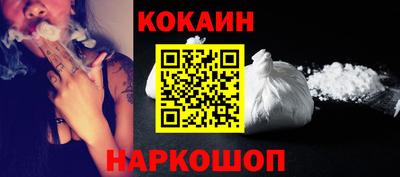 jwh Гатчина