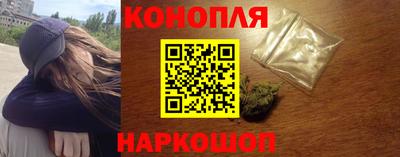 скорость mdpv Волгодонск