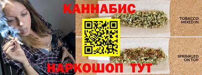 бутик Волжский