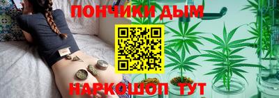 индика Волжск