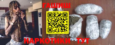 скорость mdpv Волгодонск